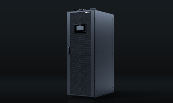 What is Li-Ion Battery? A comprehensive analysis from different dimensions