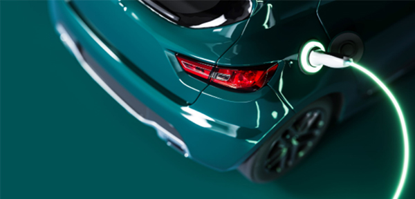 Complete Guide: How Long Will a Lithium Ion Battery Last and Why It Varies