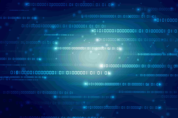 The Wuhan Supercomputing Center