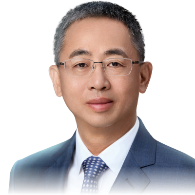 Hou Jinlong