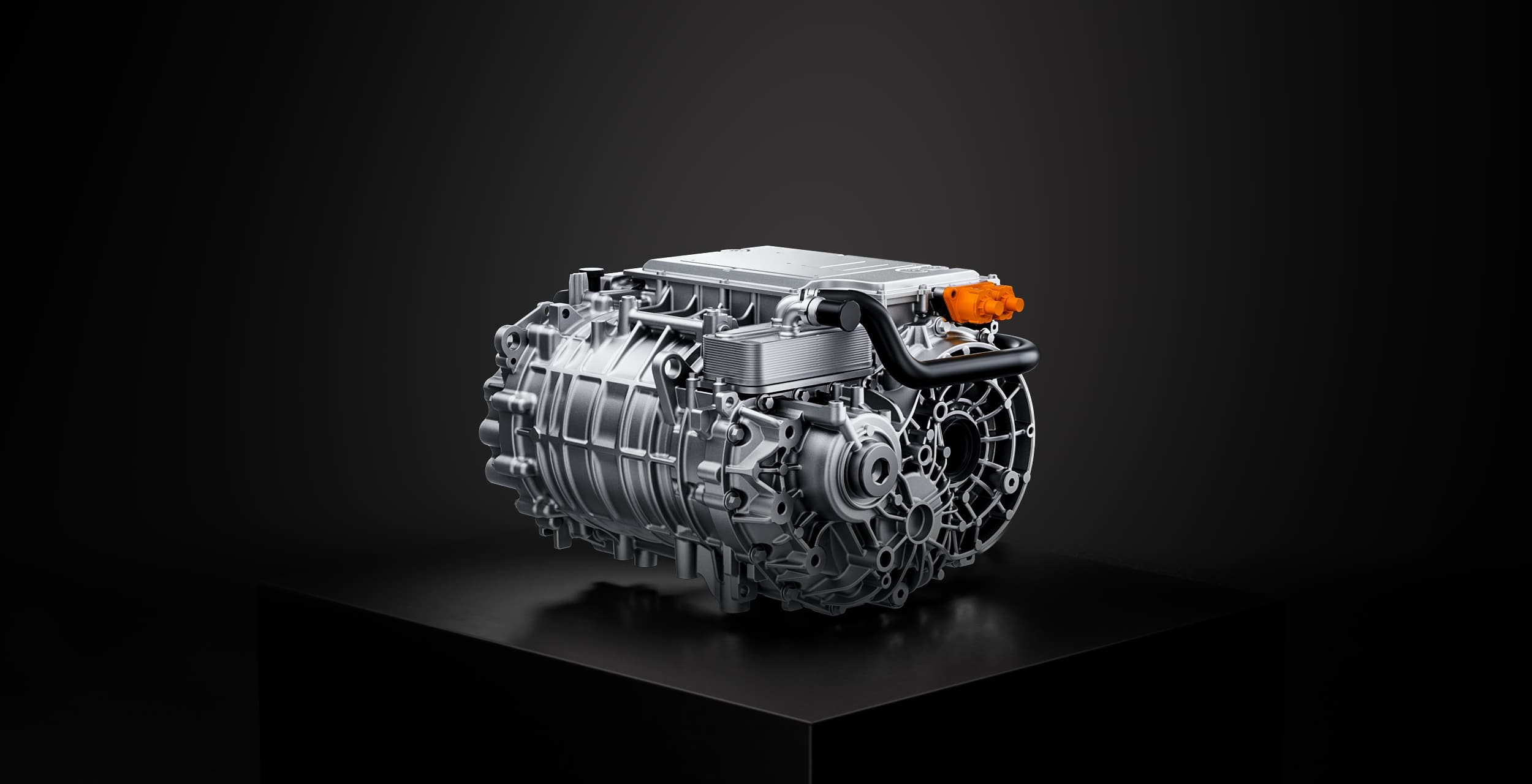 scientific and technological exploration