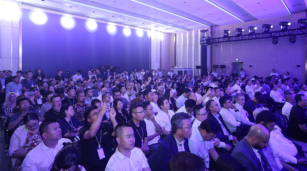 Huawei Digital Power