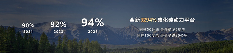 华为智擎以“快、准、稳”为目标