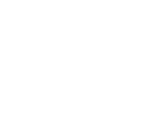 BayWa r.e. Solar Trade：与华为十年创新与合作共赢之路