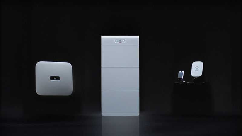 Huawei Digital Power's Commitment to Quality