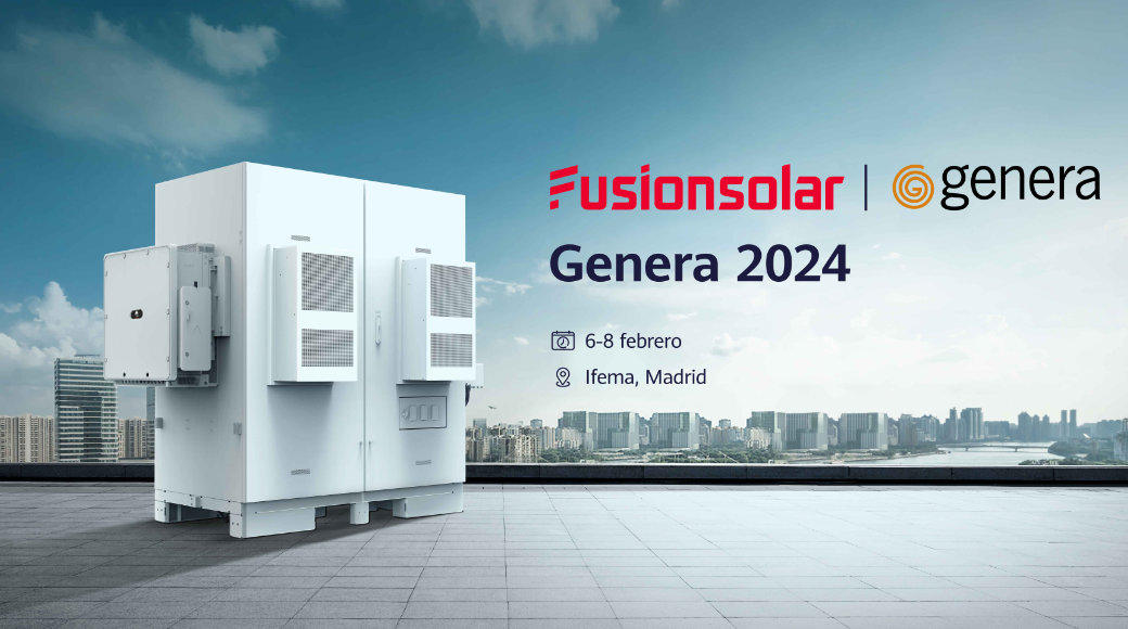 Global ICT Energy Efficiency Summit