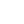户用icon
