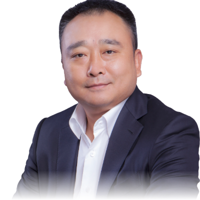 Zhou Jianjun