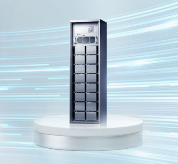 How to Charge Lithium-Ion Battery?Charging guide