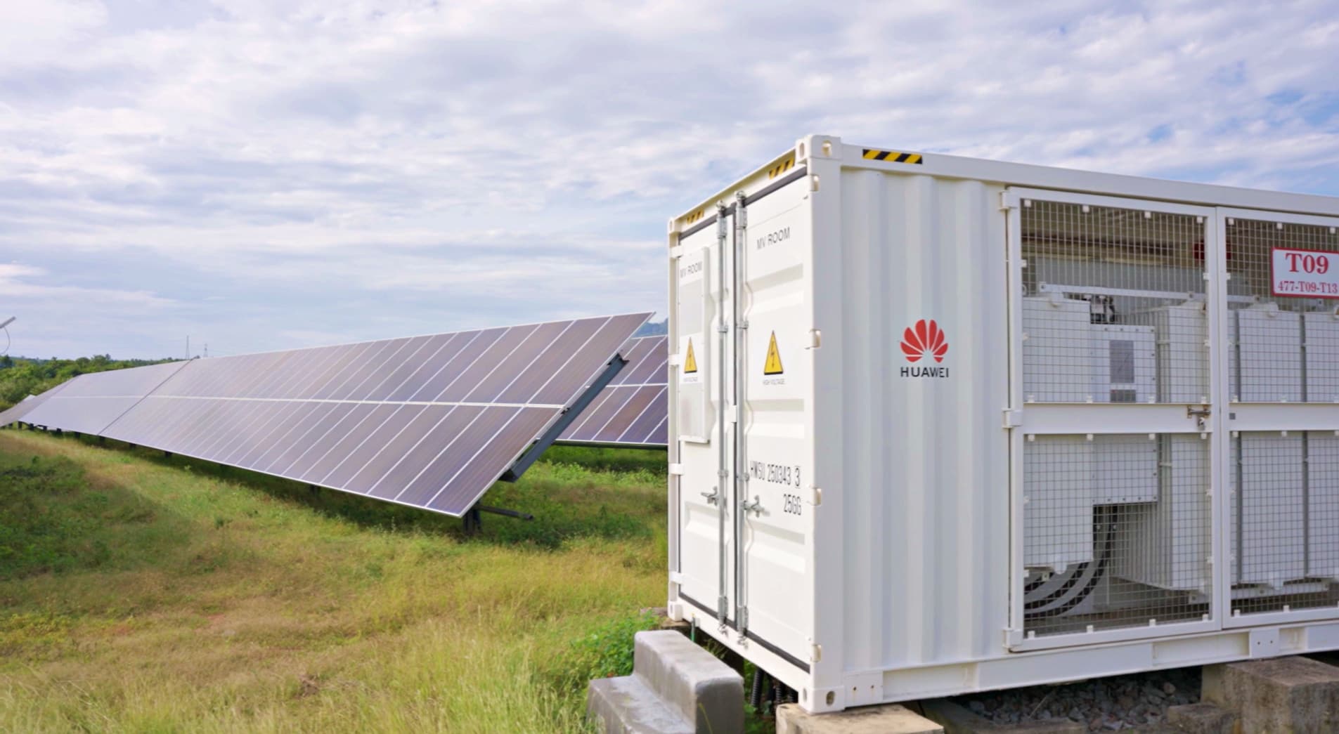 Vietnam-Asia-Pacific