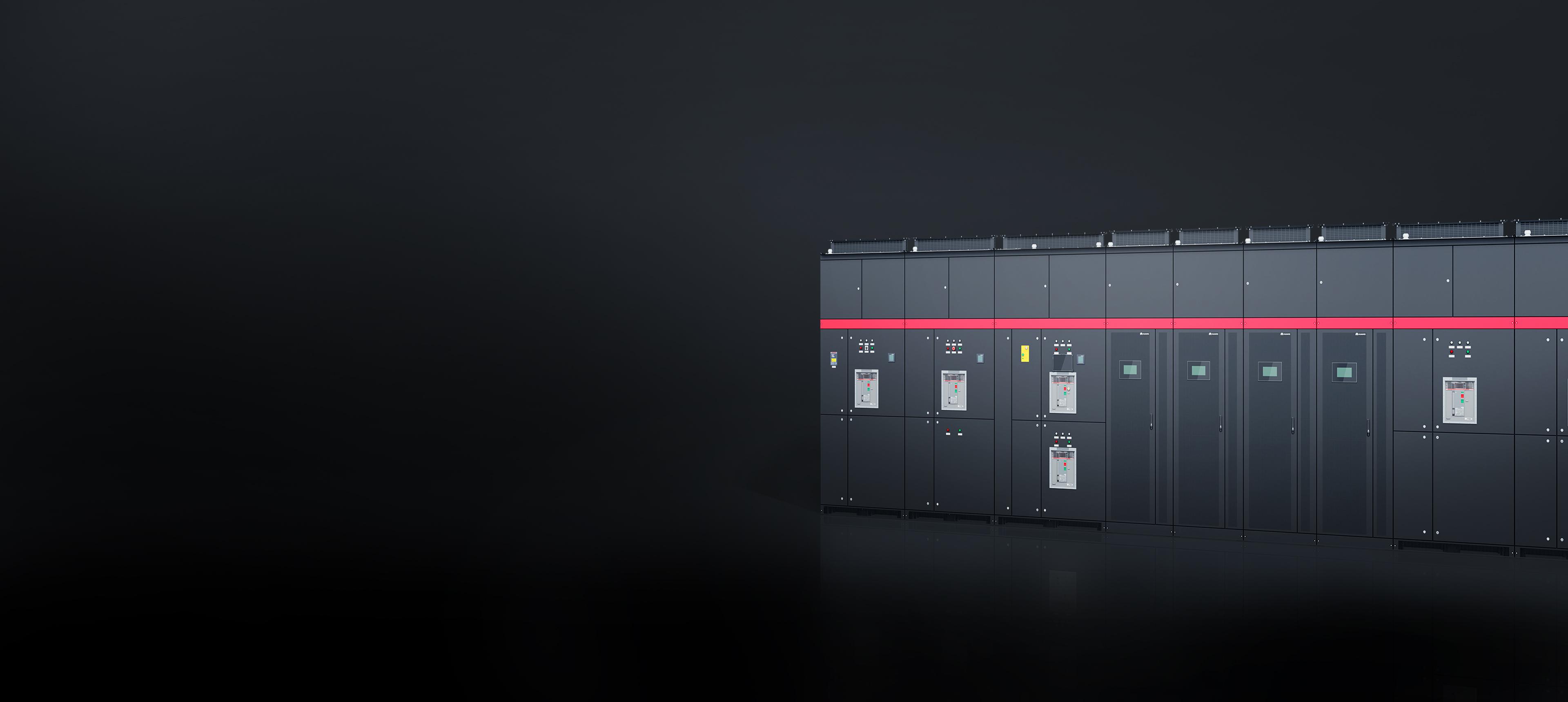 FusionPower6000