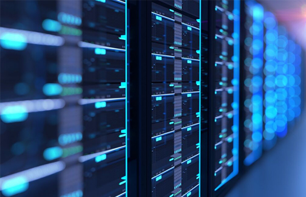 How Does Refrigeration in Data Centers Work? key solutions and trends