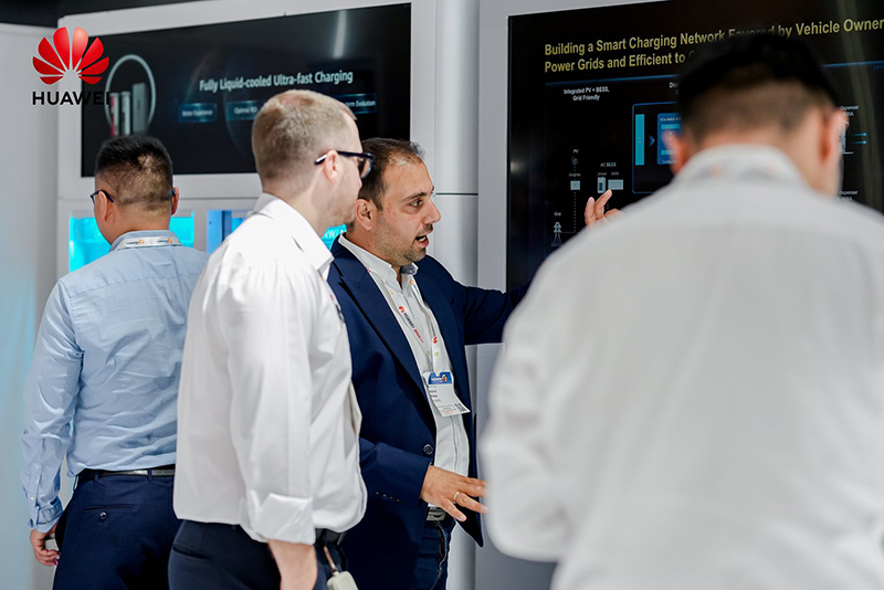 2026 PV & ESS Safety Industry Summit: ολοκληρωμένα πρότυπα ασφάλειας κύκλου ζωής