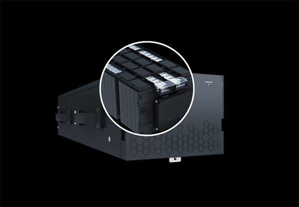 What Device for Network Power Outages UPS: How UPS Systems Work Explained