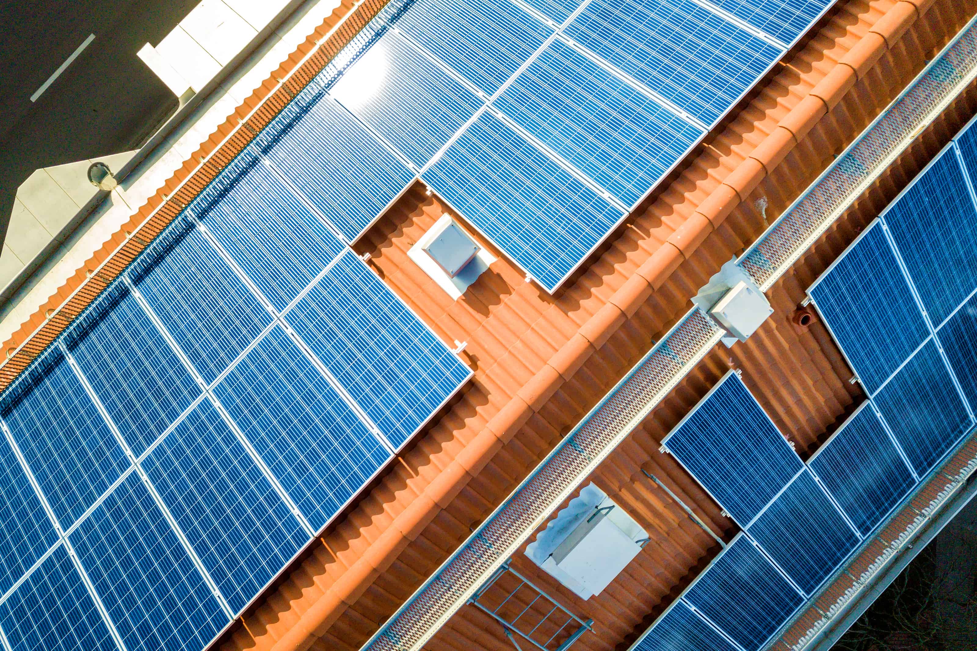 zhong tai neng yuan fa zhan