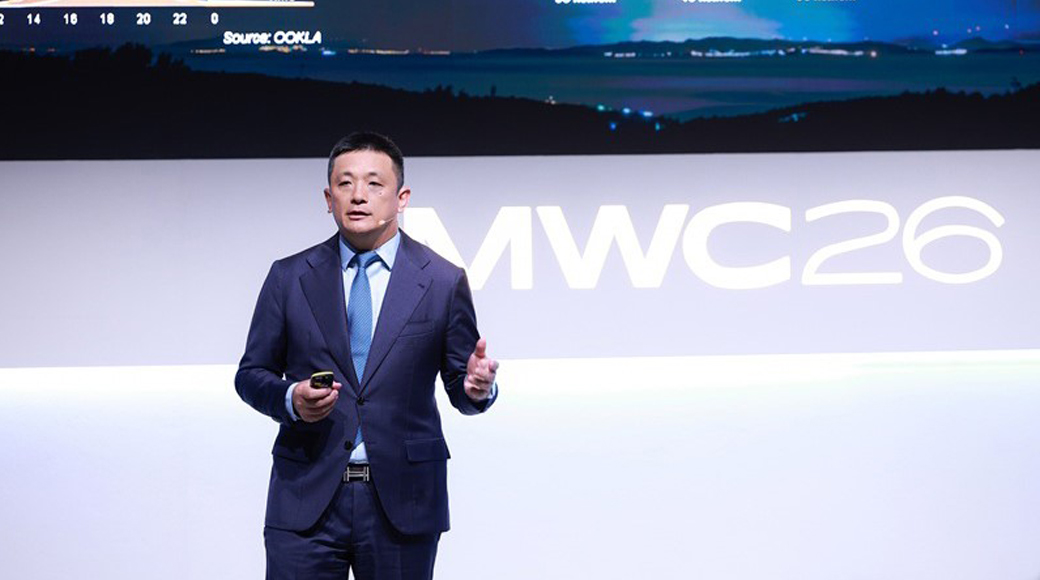 Huawei Launches New-Gen AI-Powered Green Site and GW-Level AIDC Solutions to Empower Operators