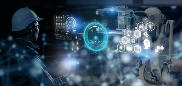 Next-Generation Data Centers