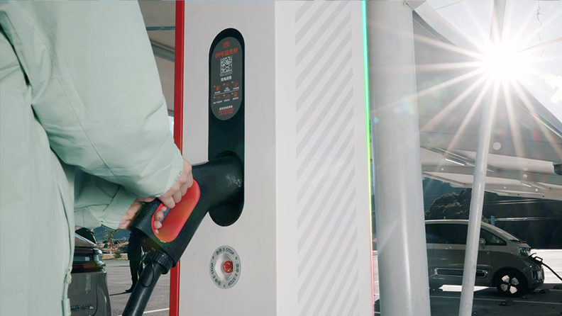 How to Charge EV at Home and Public Stations: Step-by-Step