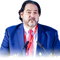 03 Andrés Rebolledo