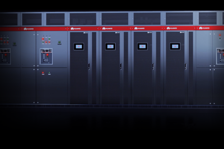 Prefabrication and Pre-Testing for Streamlined, High-Quality Delivery