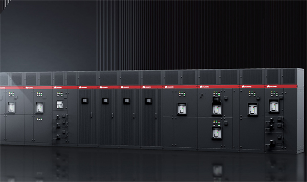 What is Hyperscale Data Center?A Comprehensive Analysis