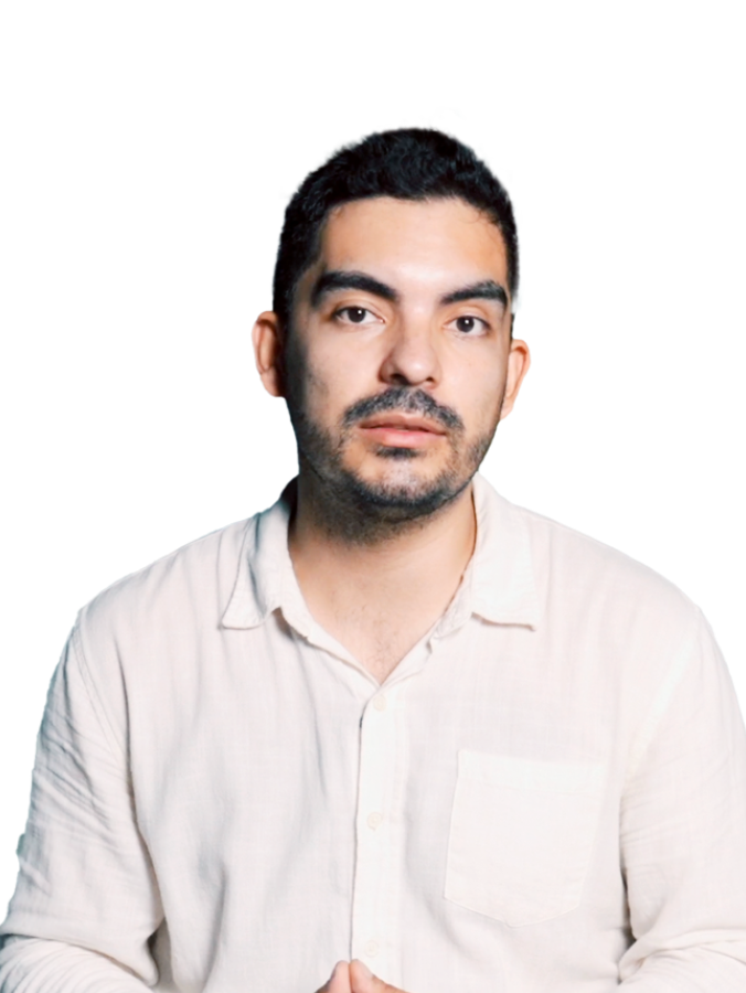 Eduardo Ospina Serranoe