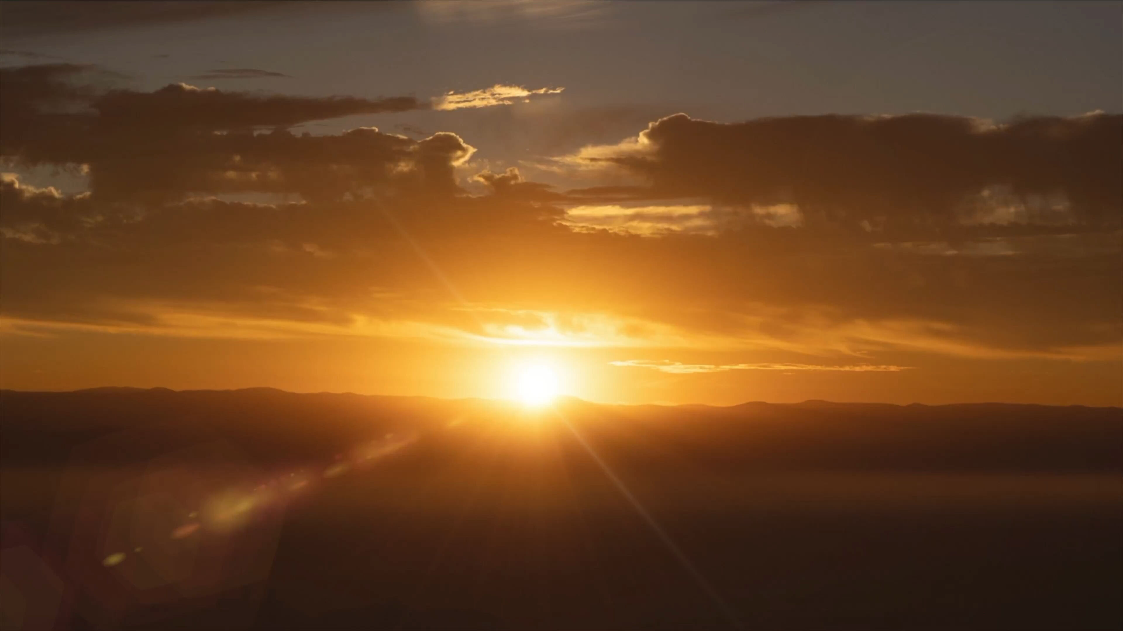 Huawei FusionSolar Commercial & Industrial One-Fits-All-Solution