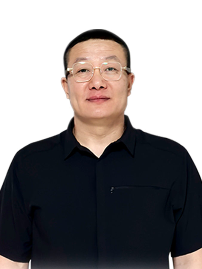 第9期：刘云朋