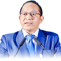 04 Dato' Ir. Ts. Razib Dawood