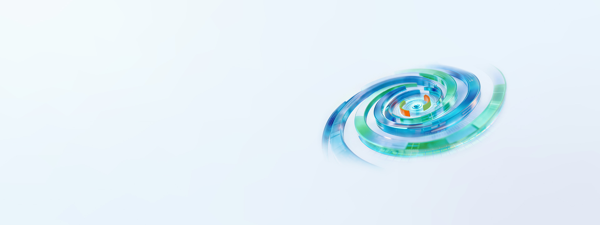 共铸高质量 智赢高价值