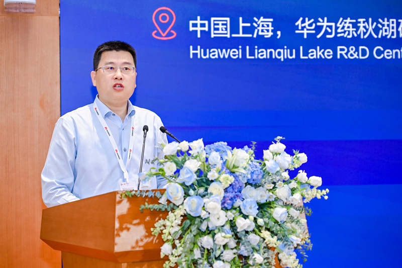 中国一带一路再保险共同体理事会秘书长 逄博