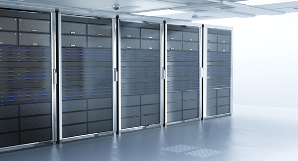 What Is a Data Center? Definition, Working Principles, Types, and Benefits