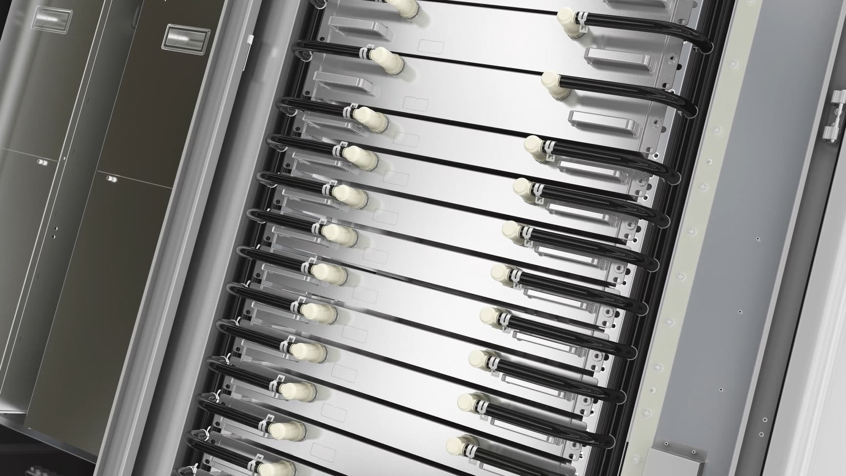 scientific and technological exploration