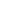 电站icon