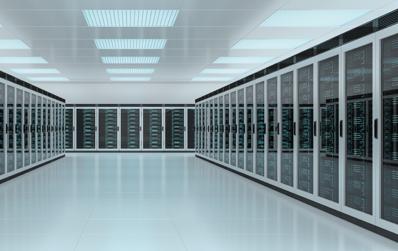 ScreenShot_20250123142413