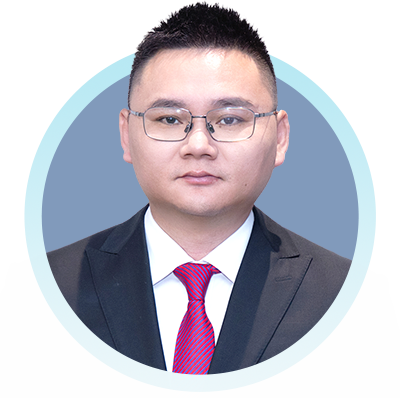 李少龙