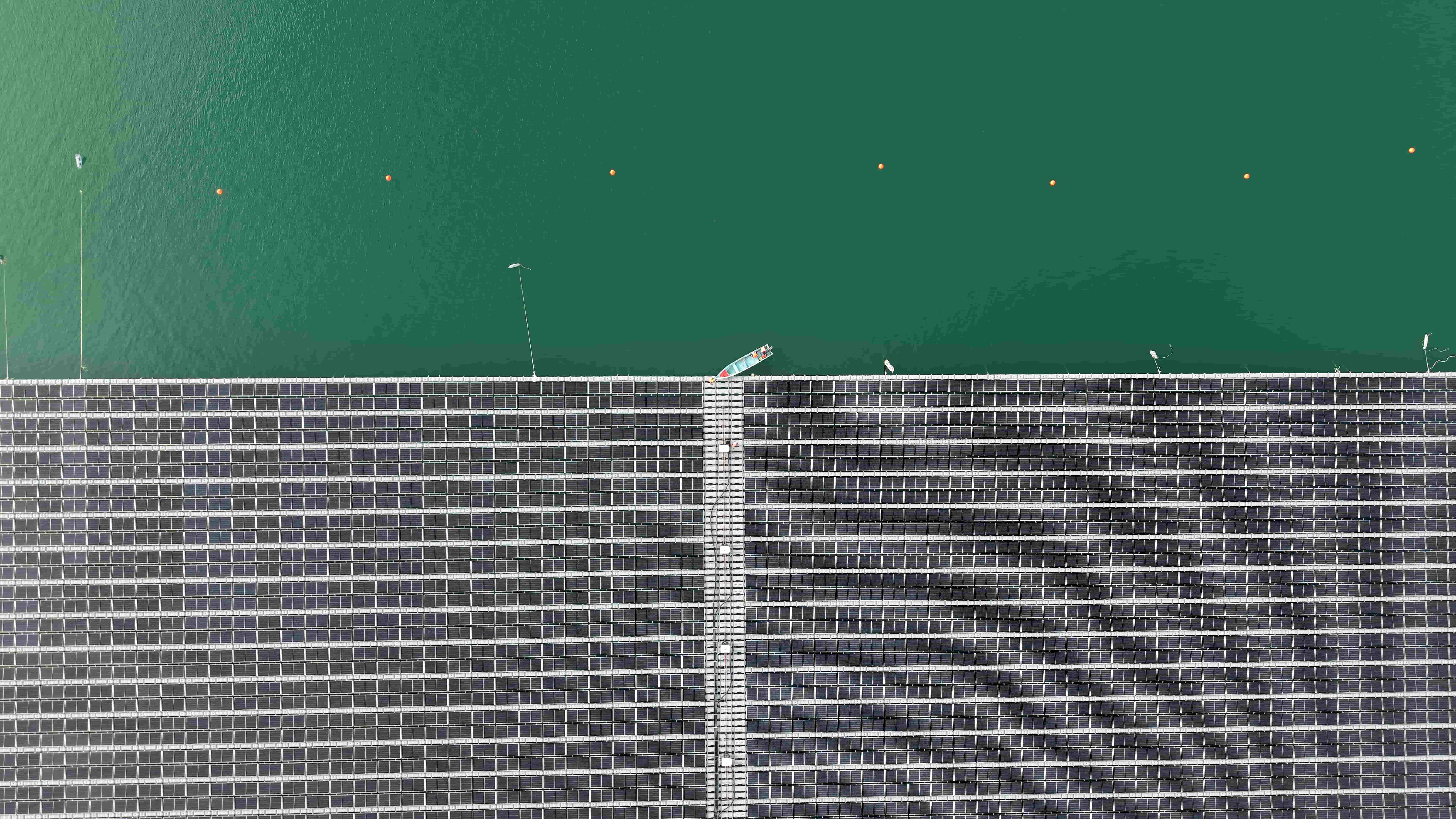 Malaysia-Asia-Pacific