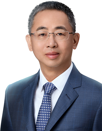 Hou Jinlong