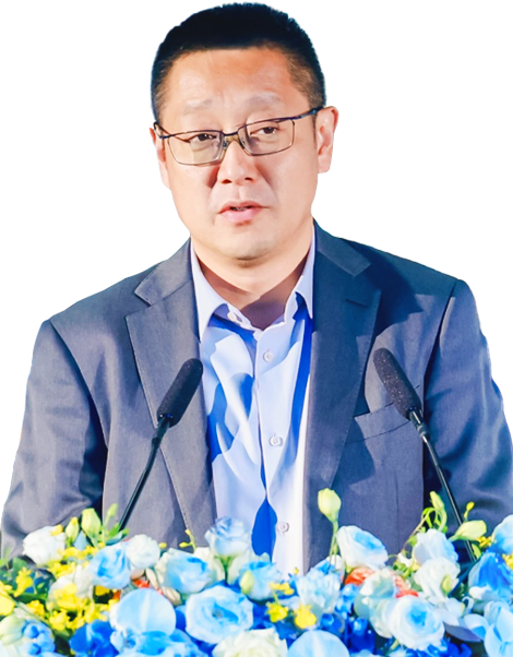 07 Li Jian