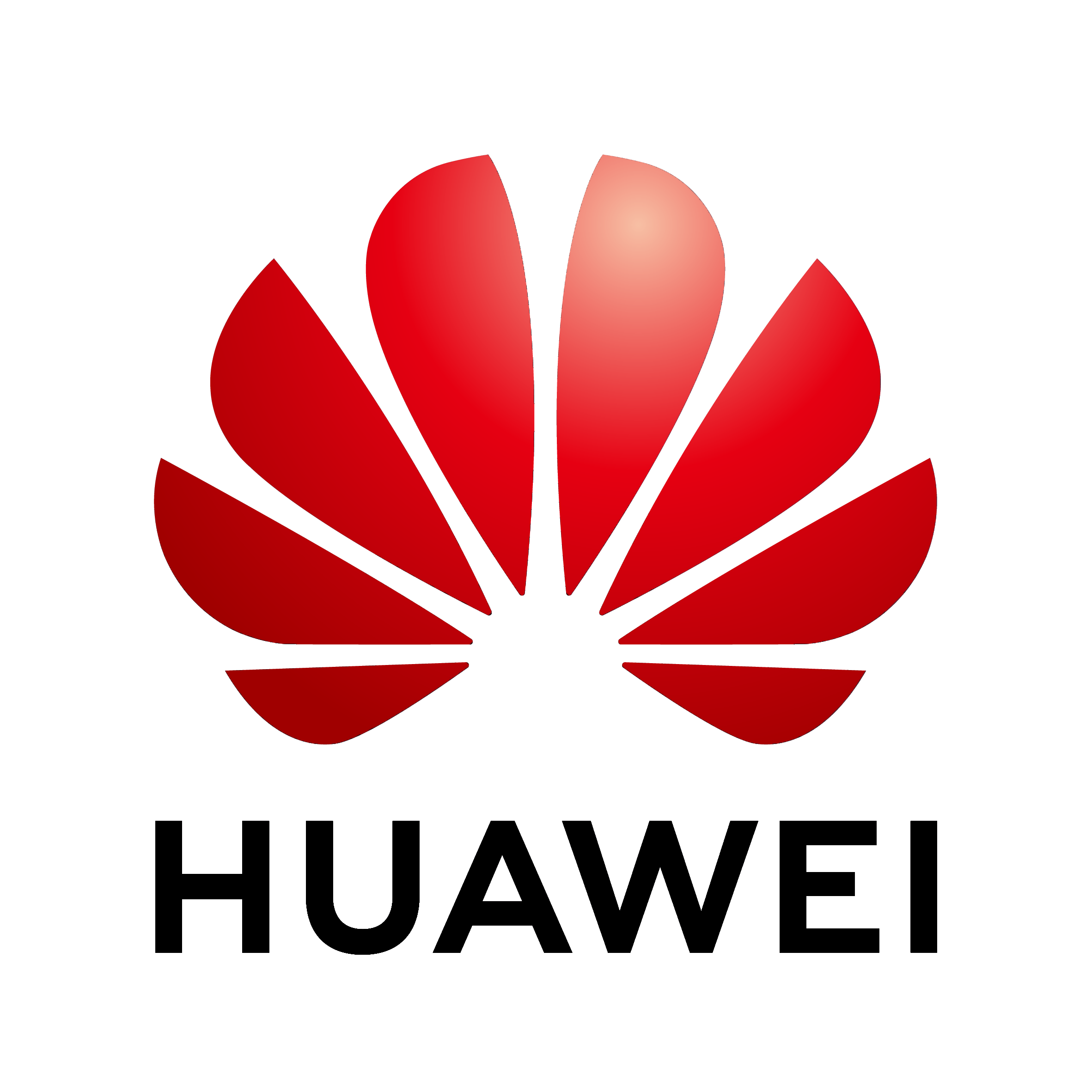 Huawei Tech