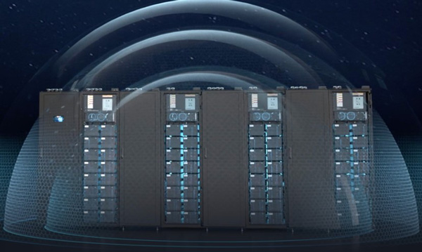 Are Lithium lon Batteries Safe? Key Info You Must Know