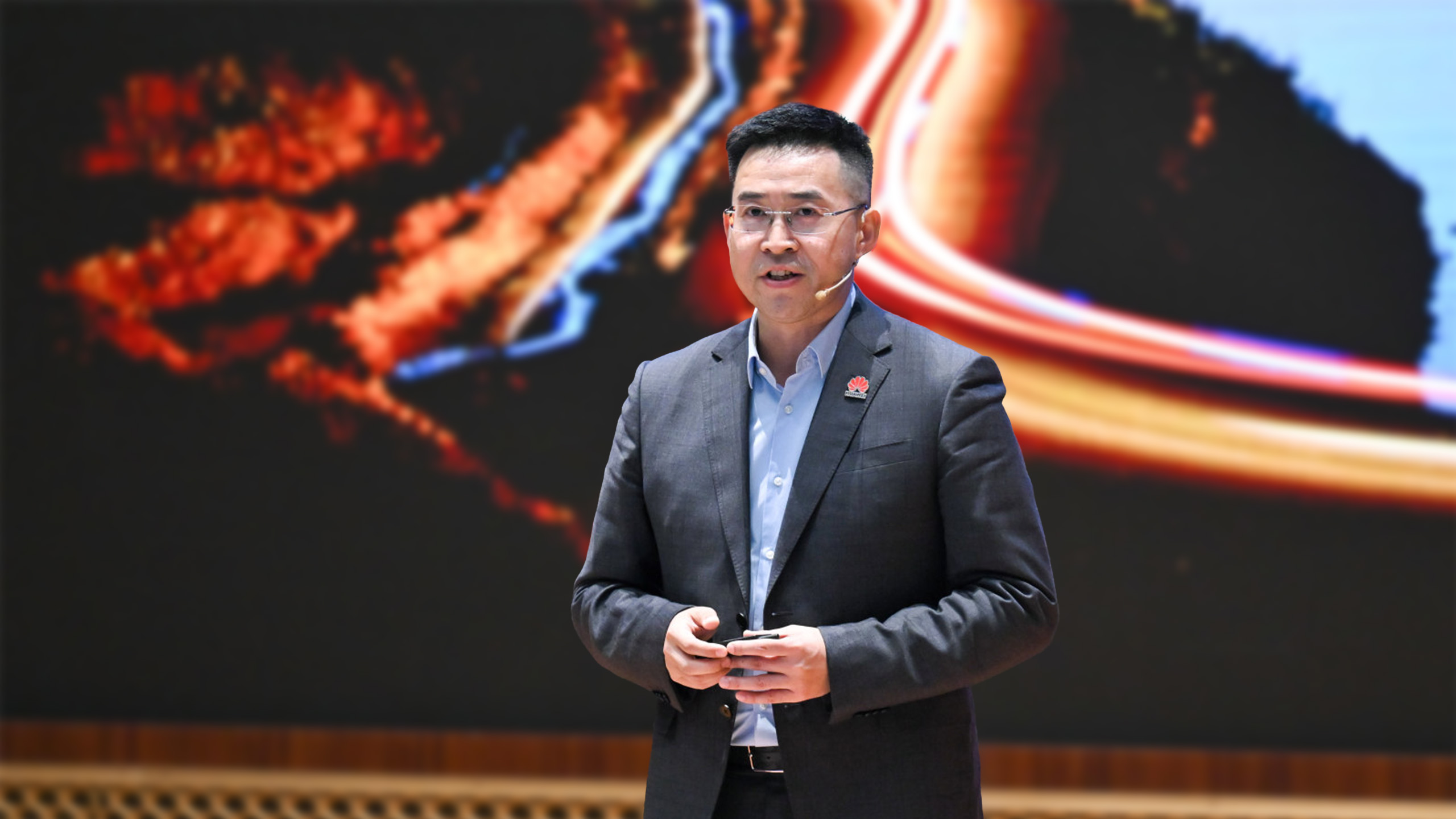 Xia Hesheng: Open and Collaborative Brand Marketing Fuels Mutual Business Success