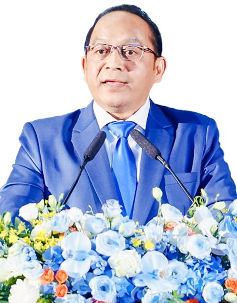 04 Dato' Ir. Ts. Razib Dawood