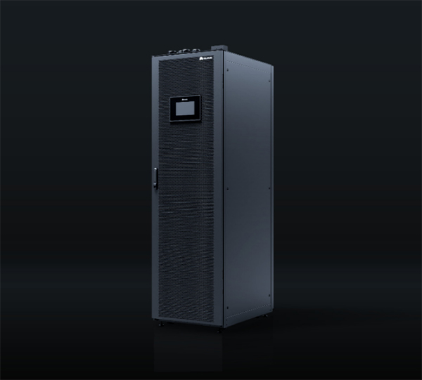 Huawei SmartLi Lithium-ion Battery