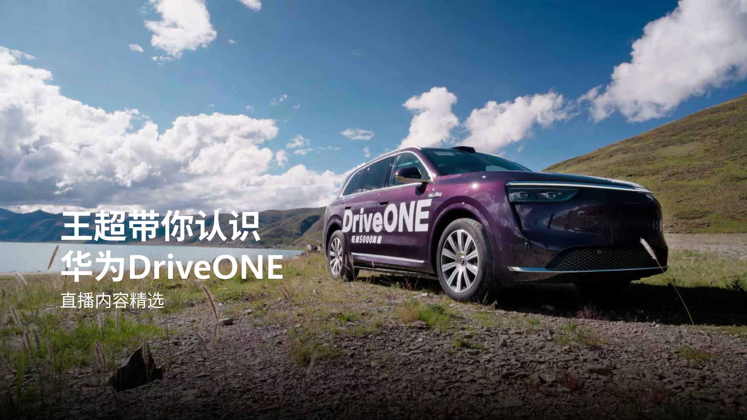 318-video-wangchao-pc