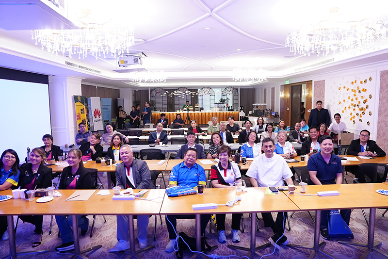 Green Summit 2026: dialogue on energy policy and renewable energy technologies