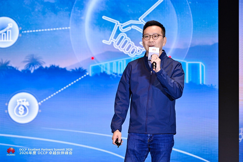 Guthrie Engineering (S) 公司CEO Alan Tay
