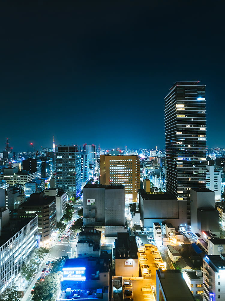 第十八回 太陽光発電所向け新型住宅製品施工ID研修会