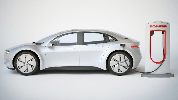 Why Is DC Charging Faster Than AC? The Complete EV Charging Comparison
