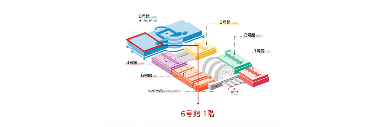 場所